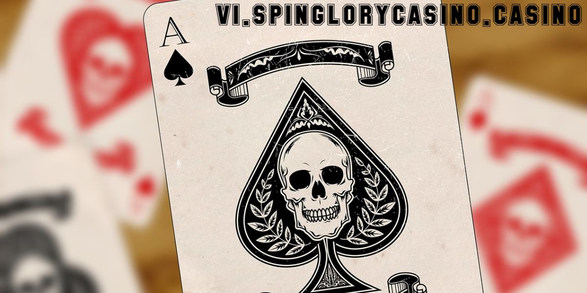 vi.spinglorycasino.casino